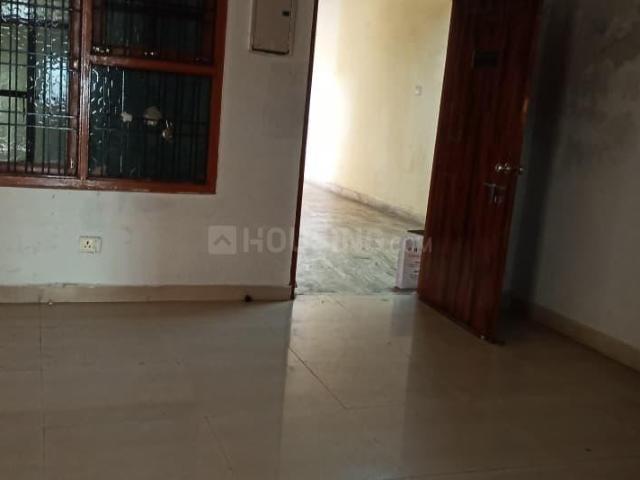 2 BHK Apartment in Anora Kala for rent Lucknow. The reference number is 21360458