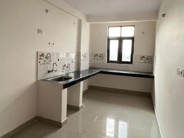 2 BHK Apartment in Anora Kala for resale Lucknow. The reference number is 20262350