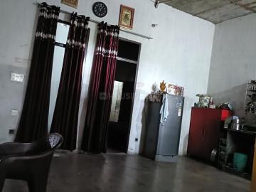 Lohia Nagar, Ghaziabad, Ghaziabad District, Uttarakhand
