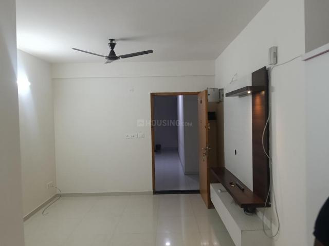 2 BHK Apartment in Aavalahalli for rent Bengaluru. The reference number is 21160860
