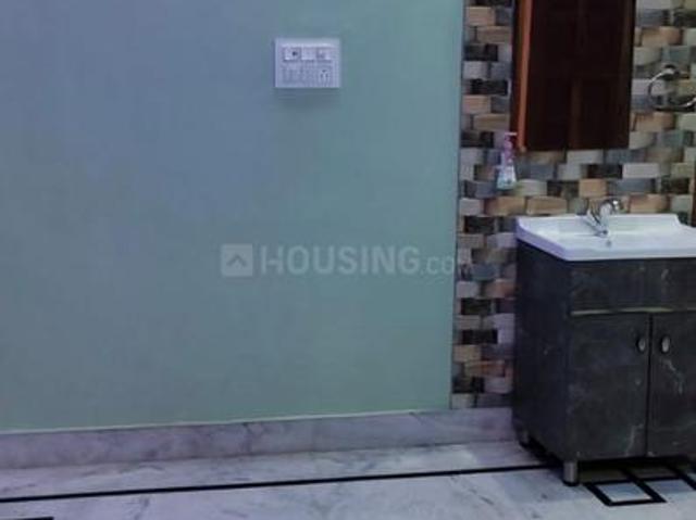 2 BHK Apartment in Aamwala for rent Dehradun. The reference number is 20832177