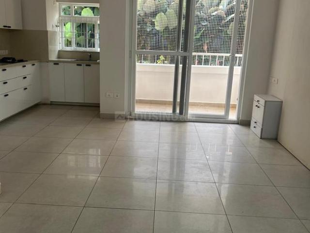 2 BHK Apartment in Abbigere for rent Bengaluru. The reference number is 20351219