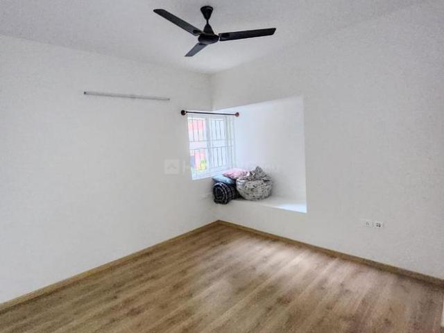 2 BHK Apartment in Abbigere for rent Bengaluru. The reference number is 20555241