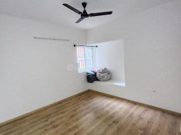 2 BHK Apartment in Abbigere for rent Bengaluru. The reference number is 20555241