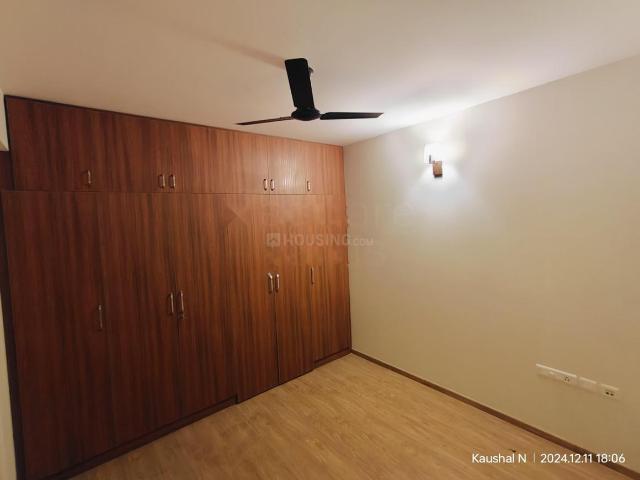 2 BHK Apartment in Abbigere for rent Bengaluru. The reference number is 20962268