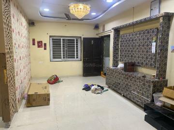 2 BHK Apartment in Abids for rent Hyderabad. The reference number is 20442534