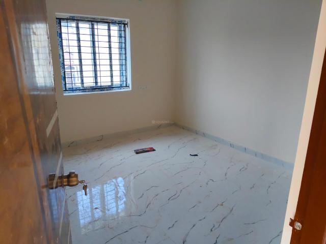 2 BHK Apartment in Abids for resale Hyderabad. The reference number is 21070399