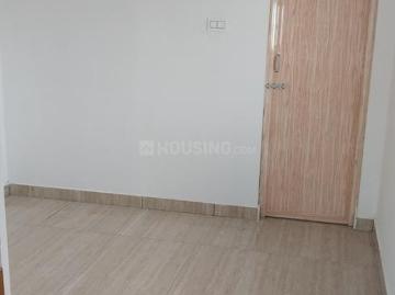 2 BHK Apartment in Achipatti for rent Pollachi. The reference number is 13654475
