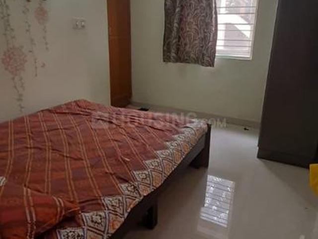 2 BHK Apartment in Adugodi for rent Bengaluru. The reference number is 8376846