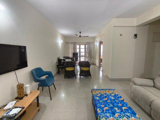 2 BHK Apartment in Adugodi for resale Bengaluru. The reference number is 20464710