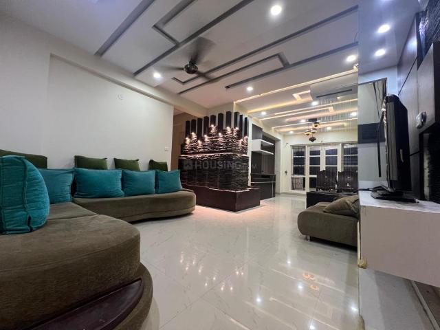 2 BHK Apartment in Adugodi for resale Bengaluru. The reference number is 20638118