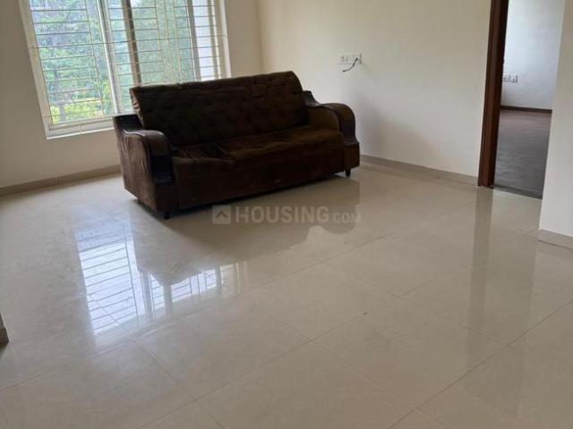 2 BHK Apartment in Adugodi for resale Bengaluru. The reference number is 21364037