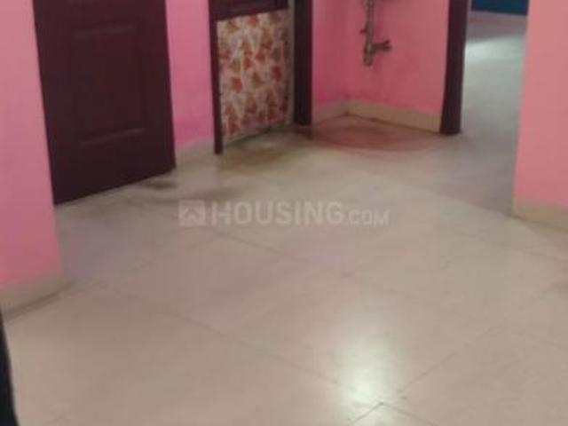 2 BHK Apartment in Adyar for rent Chennai. The reference number is 18739245