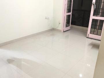 Chennai, Chennai District, Tamil Nadu