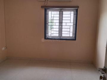 Chennai, Chennai District, Tamil Nadu