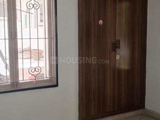 2 BHK Apartment in Adyar for rent Chennai. The reference number is 20450427