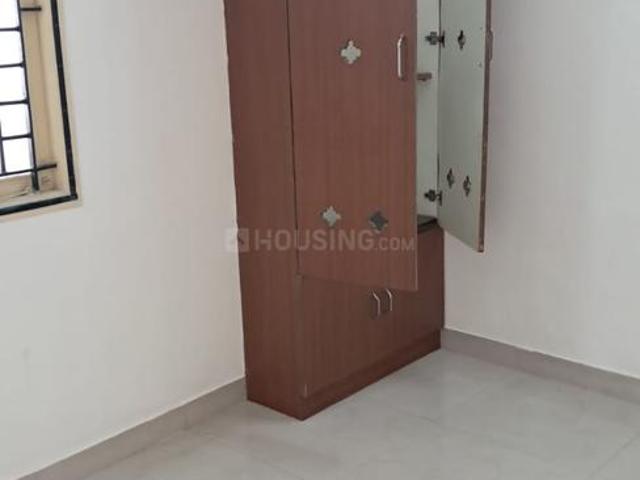 2 BHK Apartment in Adyar for rent Chennai. The reference number is 20548172