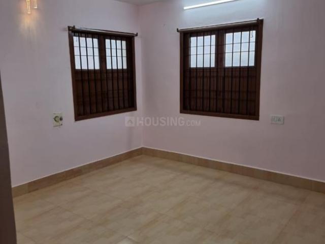 2 BHK Apartment in Adyar for rent Chennai. The reference number is 20642472