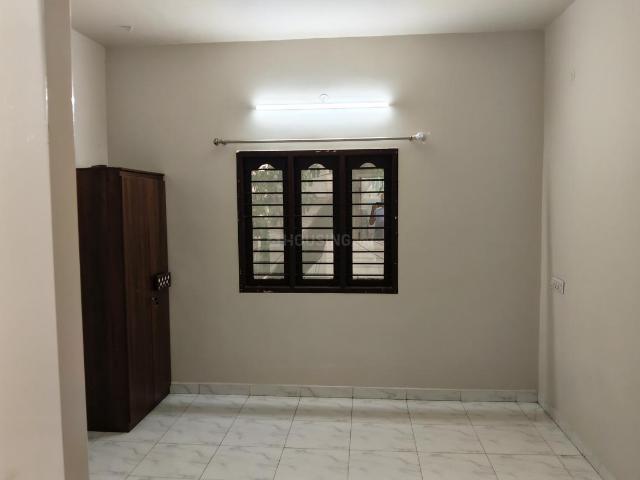 2 BHK Apartment in Adyar for rent Chennai. The reference number is 20743556