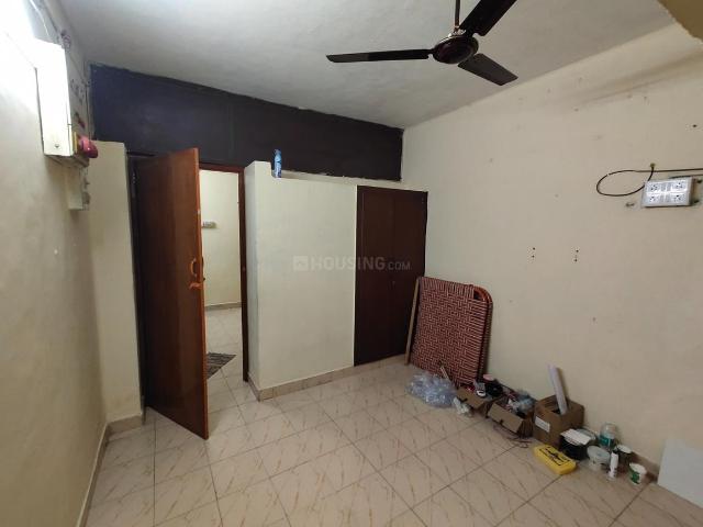 2 BHK Apartment in Adyar for rent Chennai. The reference number is 20757355