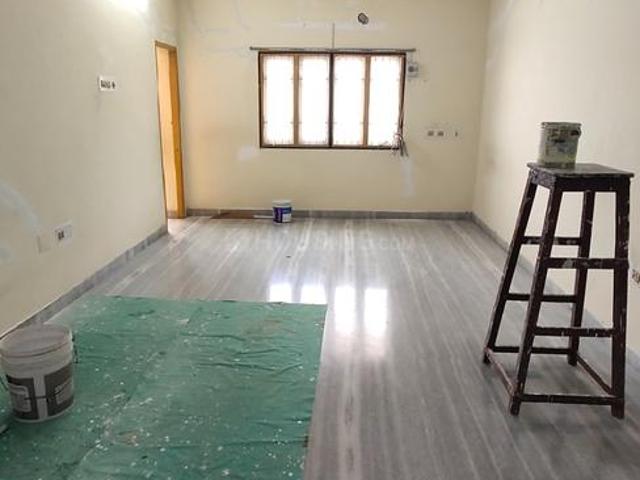 2 BHK Apartment in Adyar for rent Chennai. The reference number is 20732918