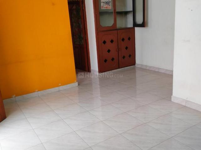 2 BHK Apartment in Adyar for rent Chennai. The reference number is 20885798