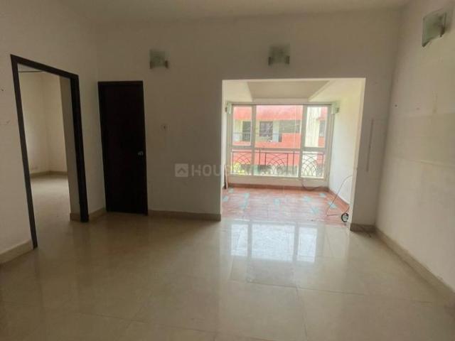 2 BHK Apartment in Adyar for rent Chennai. The reference number is 20807705