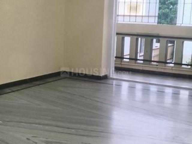 2 BHK Apartment in Adyar for rent Chennai. The reference number is 21195450