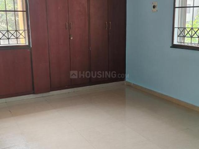 2 BHK Apartment in Adyar for rent Chennai. The reference number is 21197254