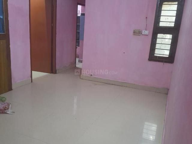 2 BHK Apartment in Adyar for rent Chennai. The reference number is 21241416