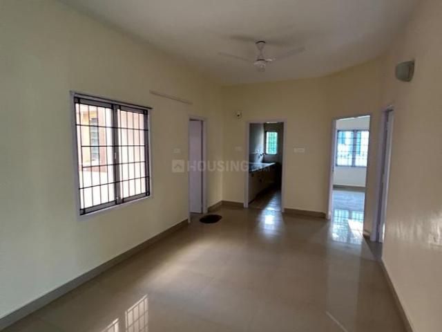 2 BHK Apartment in Adyar for rent Chennai. The reference number is 21204392