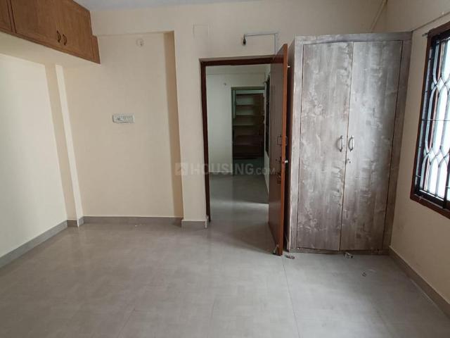 2 BHK Apartment in Adyar for rent Chennai. The reference number is 21331536