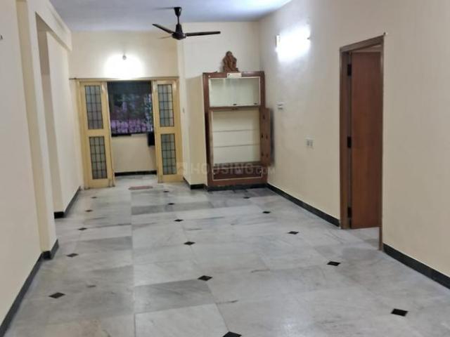 2 BHK Apartment in Adyar for rent Chennai. The reference number is 21336846