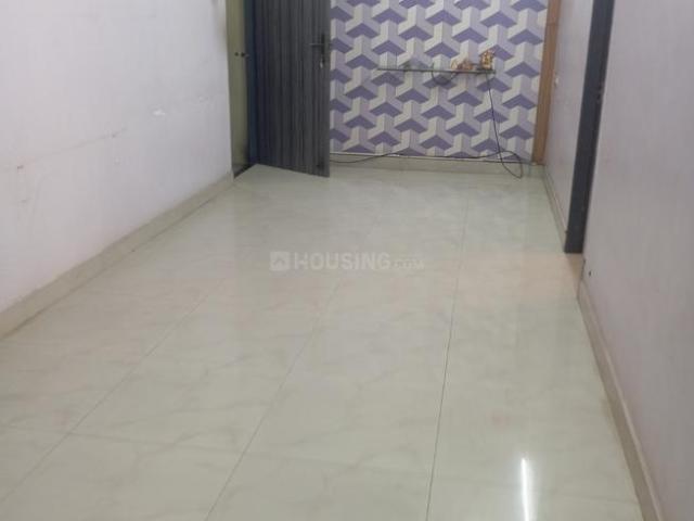 2 BHK Apartment in Adyar for rent Chennai. The reference number is 21405111