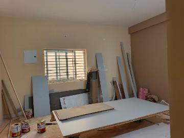 2 BHK Apartment in Adyar for resale Chennai. The reference number is 19760712