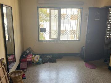 2 BHK Apartment in Adyar for resale Chennai. The reference number is 20549613