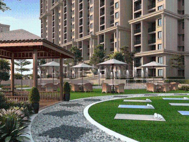 2 BHK Apartment in Adyar for resale Chennai. The reference number is 20933933