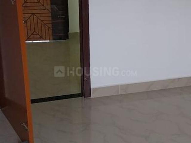 2 BHK Apartment in Adabari for rent Guwahati. The reference number is 17270129