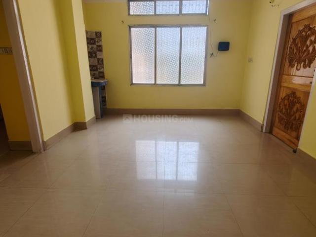 2 BHK Apartment in Adabari for rent Guwahati. The reference number is 19965013