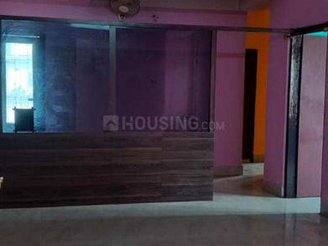 2 BHK Apartment in Adabari for rent Guwahati. The reference number is 20951514