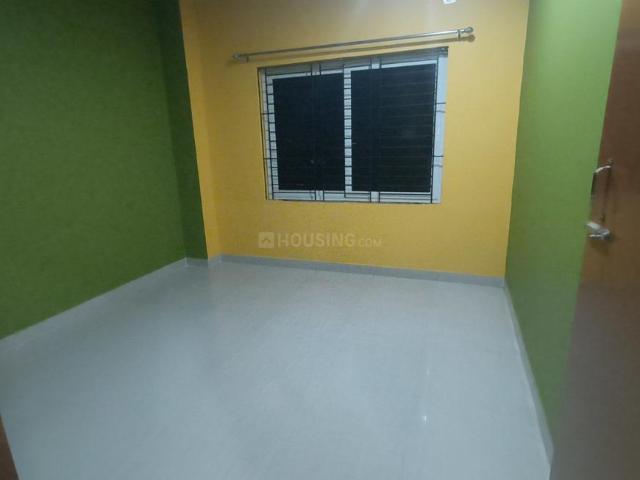 2 BHK Apartment in Adabari for rent Guwahati. The reference number is 21331356
