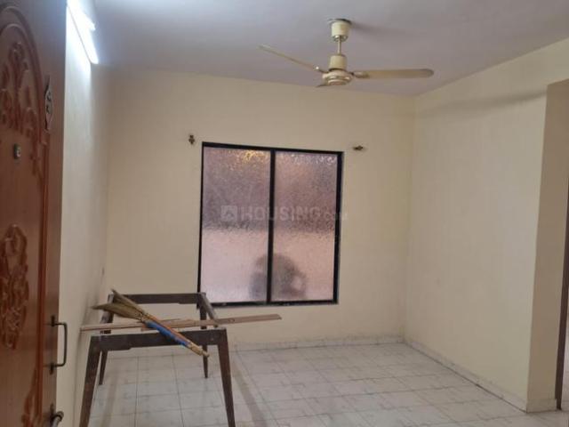 2 BHK Apartment in Adajan for resale Surat. The reference number is 19627230