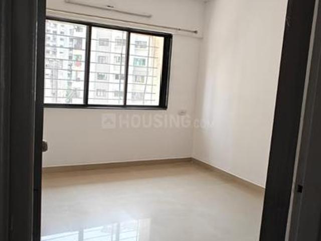 2 BHK Apartment in Adajan for resale Surat. The reference number is 19262202