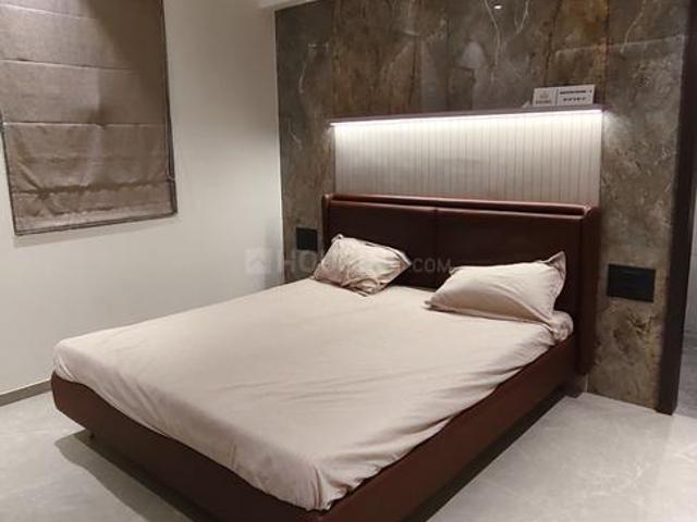 2 BHK Apartment in Adajan for resale Surat. The reference number is 20633666