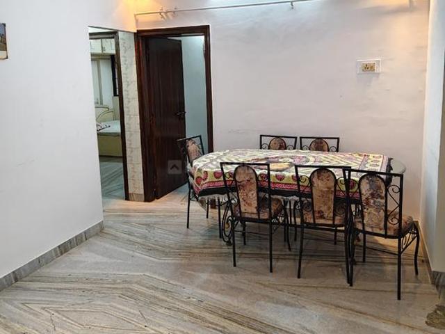 2 BHK Apartment in Adajan for resale Surat. The reference number is 20242994