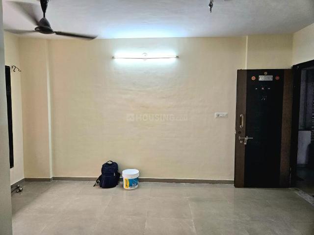 2 BHK Apartment in Adajan Gam for rent Surat. The reference number is 20141108