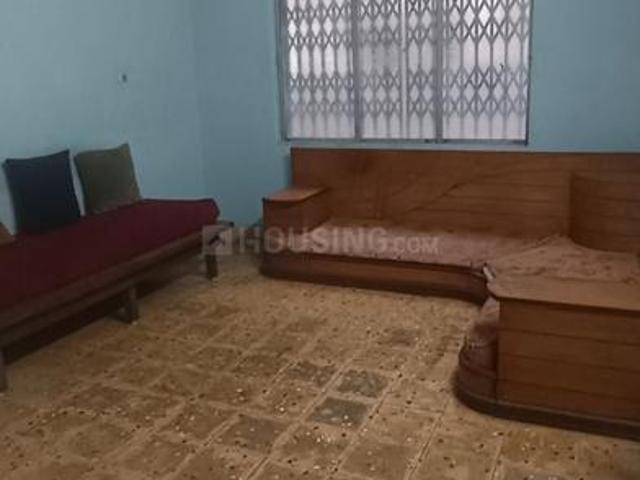 2 BHK Apartment in Adajan Gam for rent Surat. The reference number is 20567180