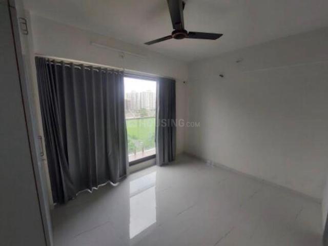 2 BHK Apartment in Adajan Gam for rent Surat. The reference number is 21348832