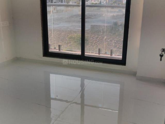 2 BHK Apartment in Adajan Gam for resale Surat. The reference number is 19945747