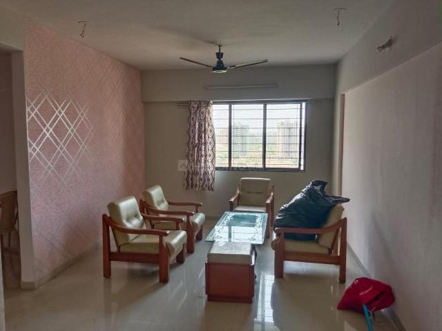 2 BHK Apartment in Adajan Gam for resale Surat. The reference number is 20082085